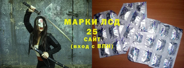 мяу мяу мука Арсеньев