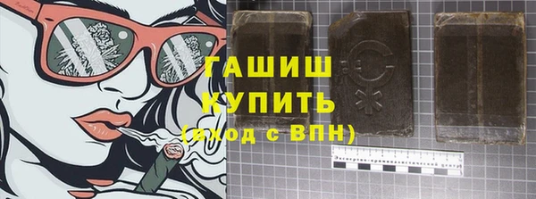 гидра Медвежьегорск